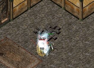 һlegend.comʲôְ