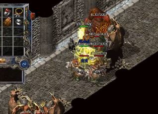 Ǳָô죿