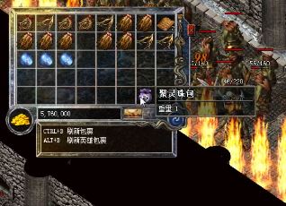 ڴ˽վУֵ;