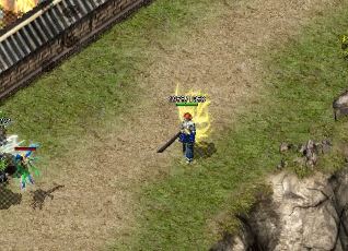 ƽҿʱĨƽ֮Ĳ