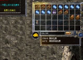 ֮գ;ͬ飿ͨģ