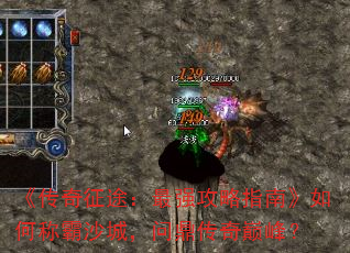 ;ǿָϡγưɳǣʶ۷壿