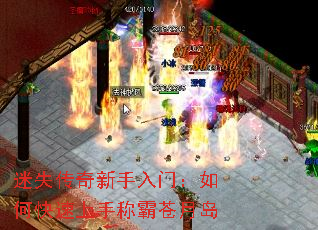 ʧţοֳưԲµ