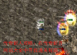 ˹ԣڴ¿վȫѰͨؼ