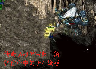 ˽䣺еɻ
