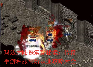 귨½̽ؾ˽ְ߽ҵԴȫ