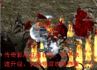 ·ؼֿװȡԽ