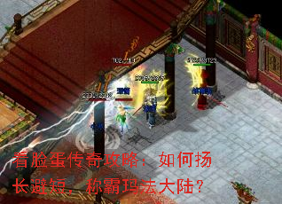 湥ԣﳤ̣ܶư귨½