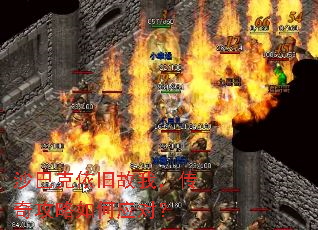 ɳͿɹң湥Ӧԣ