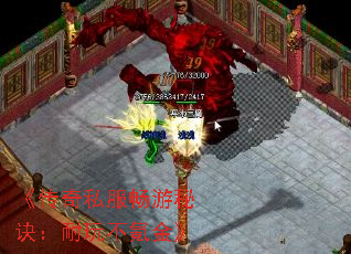 ˽ؾ治봽