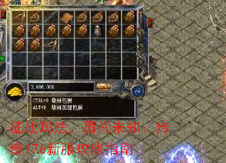 ս귨´δ֪176·ָ