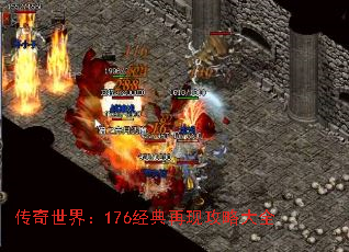 磺176ֹԴȫ