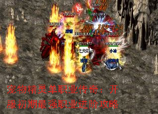 ﾫ鵥ְҵ棺ǿְҵ׹