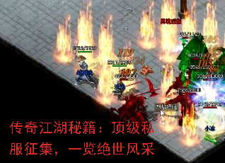 潭ؼ˽һ
