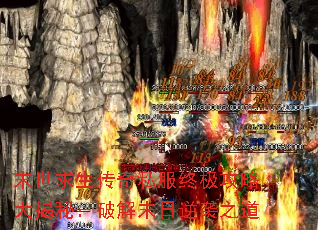 ĩ˽ռԴأƽĩϮ֮