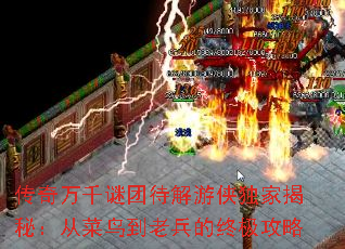 ǧŴҽأӲϱռ