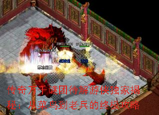 ǧŴҽأӲϱռ