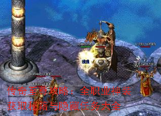 ԣȫְҵװȡؼȫ