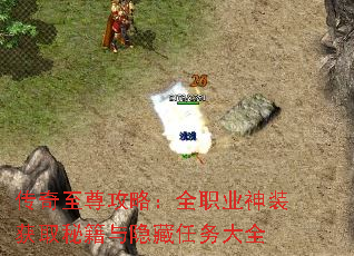 ԣȫְҵװȡؼȫ