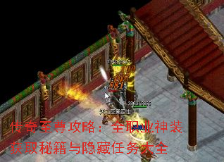 ԣȫְҵװȡؼȫ
