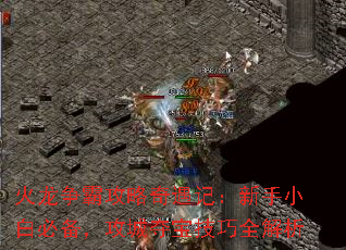 ԹǣСױرǶᱦȫ