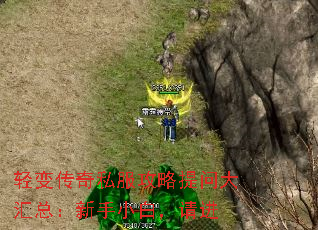 䴫˽ʴܣСף