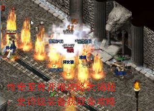 𿪷Դأʷʫװȡȫ