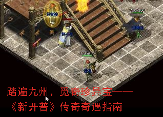 ̤ݣ챦¿աָ
