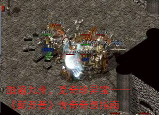 ̤ݣ챦¿աָ