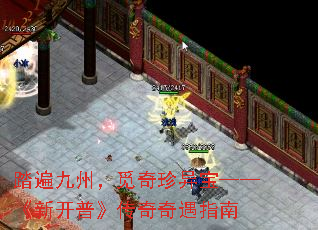 ̤ݣ챦¿աָ