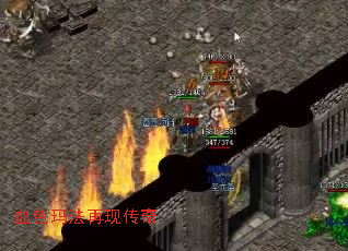 Ѫɫ귨ִ