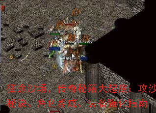 ;ɳؼףɳؾɫɡװǿָ