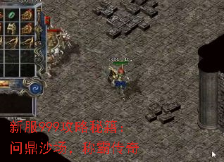 ·999ؼʶɳưԴ