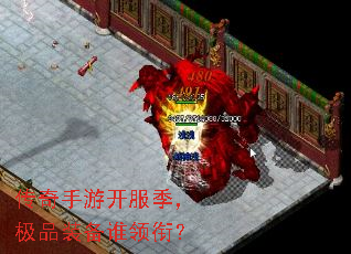 οƷװ˭Σ