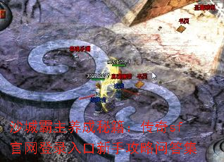 ɳǰؼsf¼ֹʴ