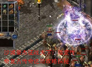 ɳǺս£΢䴫渴Ŵ׹̽
