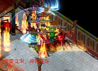 潭Ѱ