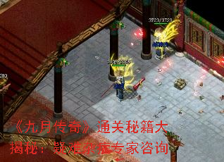 ´桷ͨؼأ֢רѯ