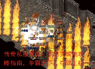 ˽ȼɳͿ˳ǳعָϣ£ȡȨ