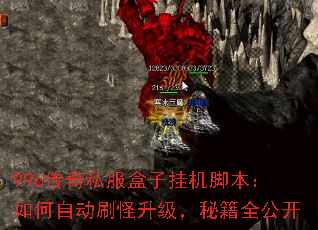 996˽ӹһűԶˢؼȫ