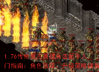 1.76渴Ӣۺϻָϣɫѡ
