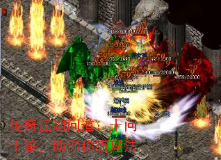 潭ʵʮʮư귨