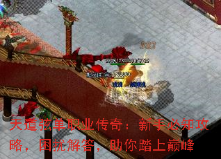 ҵְҵ棺ֱ֪ԣŽ̤۷