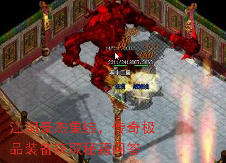 ܼᣬ漫Ʒװȡؼʴ