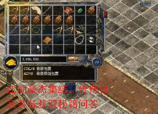 ܼᣬ漫Ʒװȡؼʴ