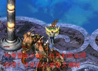 ҵۣ֮λȡƷװ