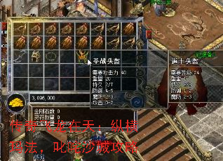 죺ݺ귨߳ɳǹ