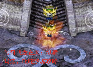 죺ݺ귨߳ɳǹ