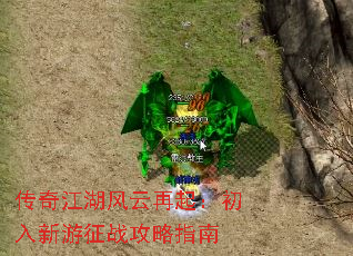 潭𣺳սָ