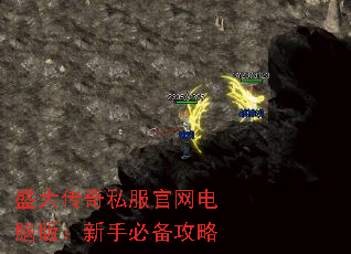 ʢ˽԰棺ֱر